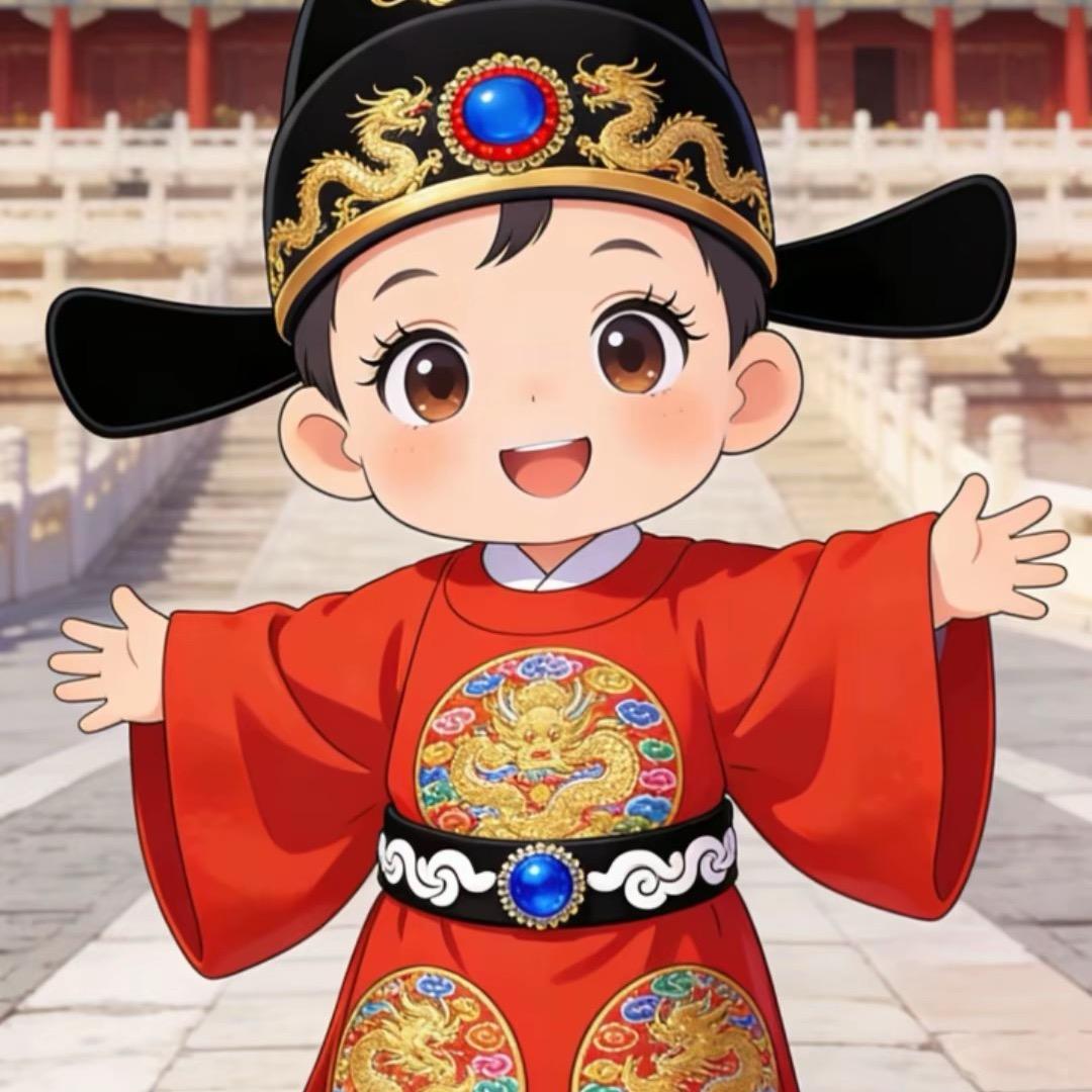 太玄