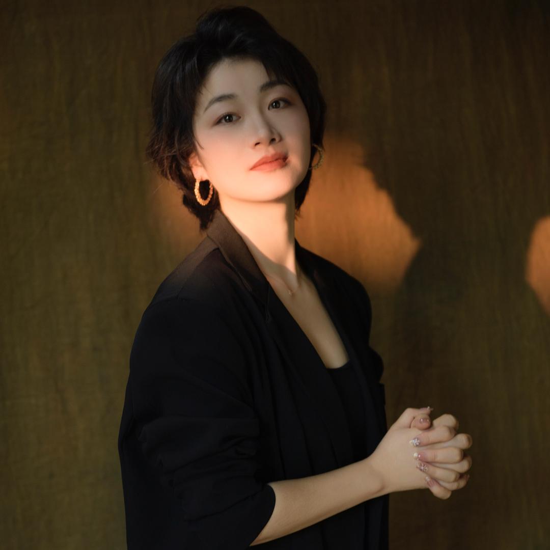湖南别墅一姐（夫妻档专业盖房)