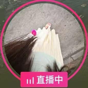 小纠纠（体力）