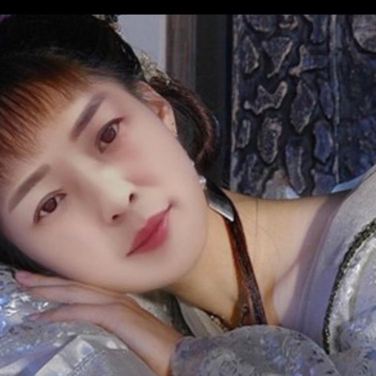 小芳姐