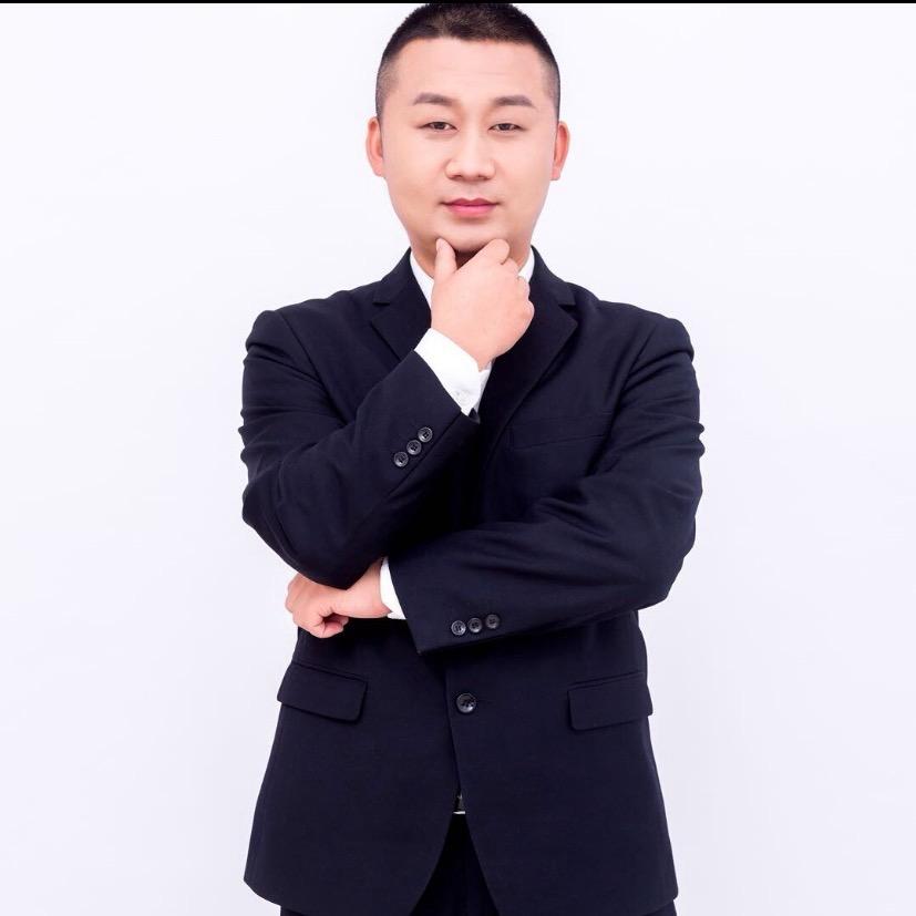 德州升学规划杨校长