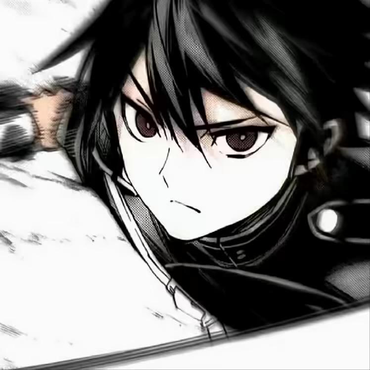 天塌了当被子盖