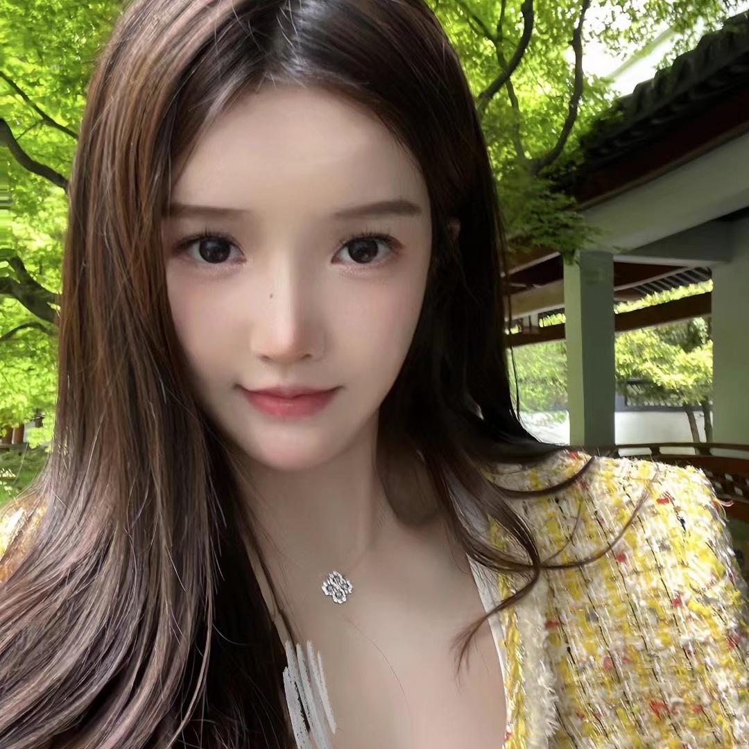 用户小仪