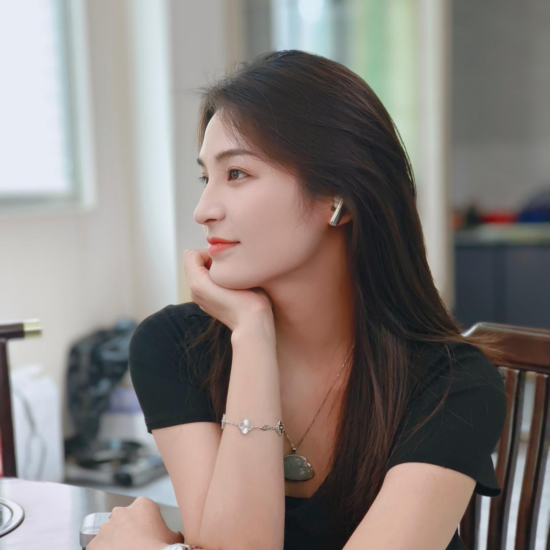 金安达耳机工厂（慧慧）