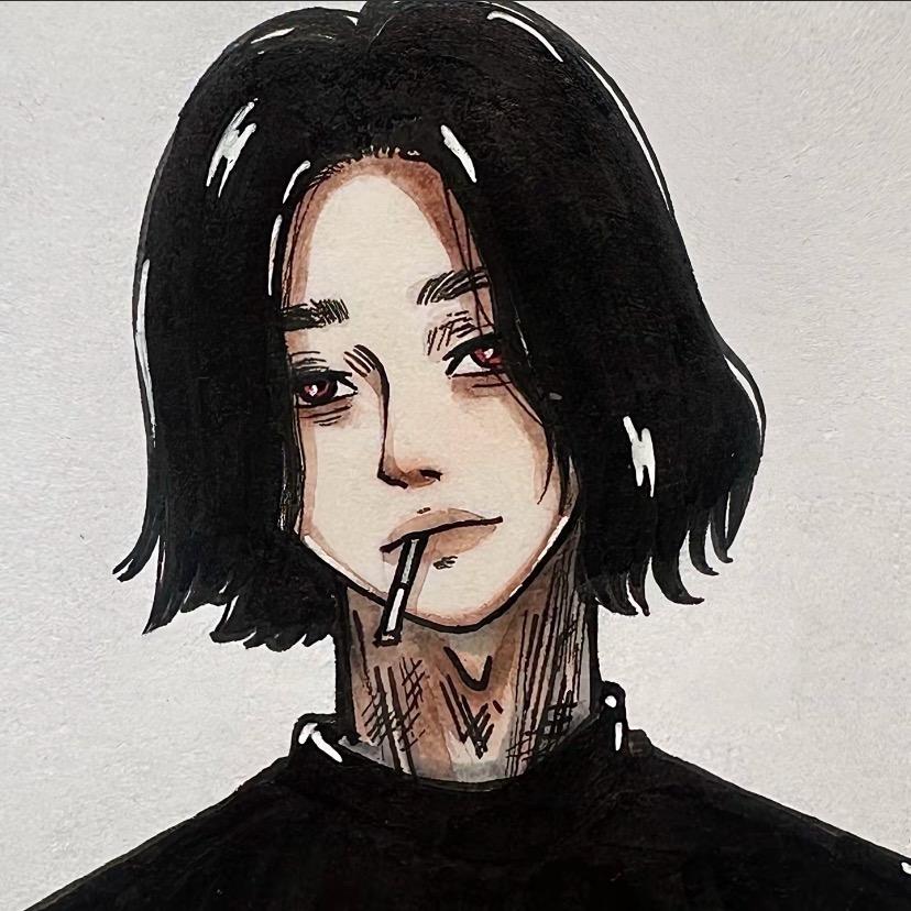 抱晚晕