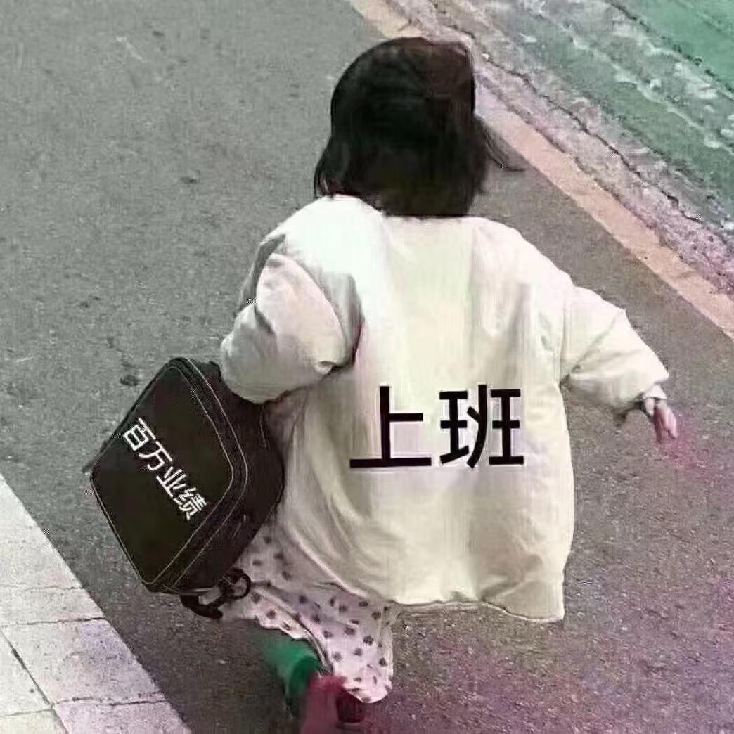 泰顺县张蕊食品经营部（个体工商户）