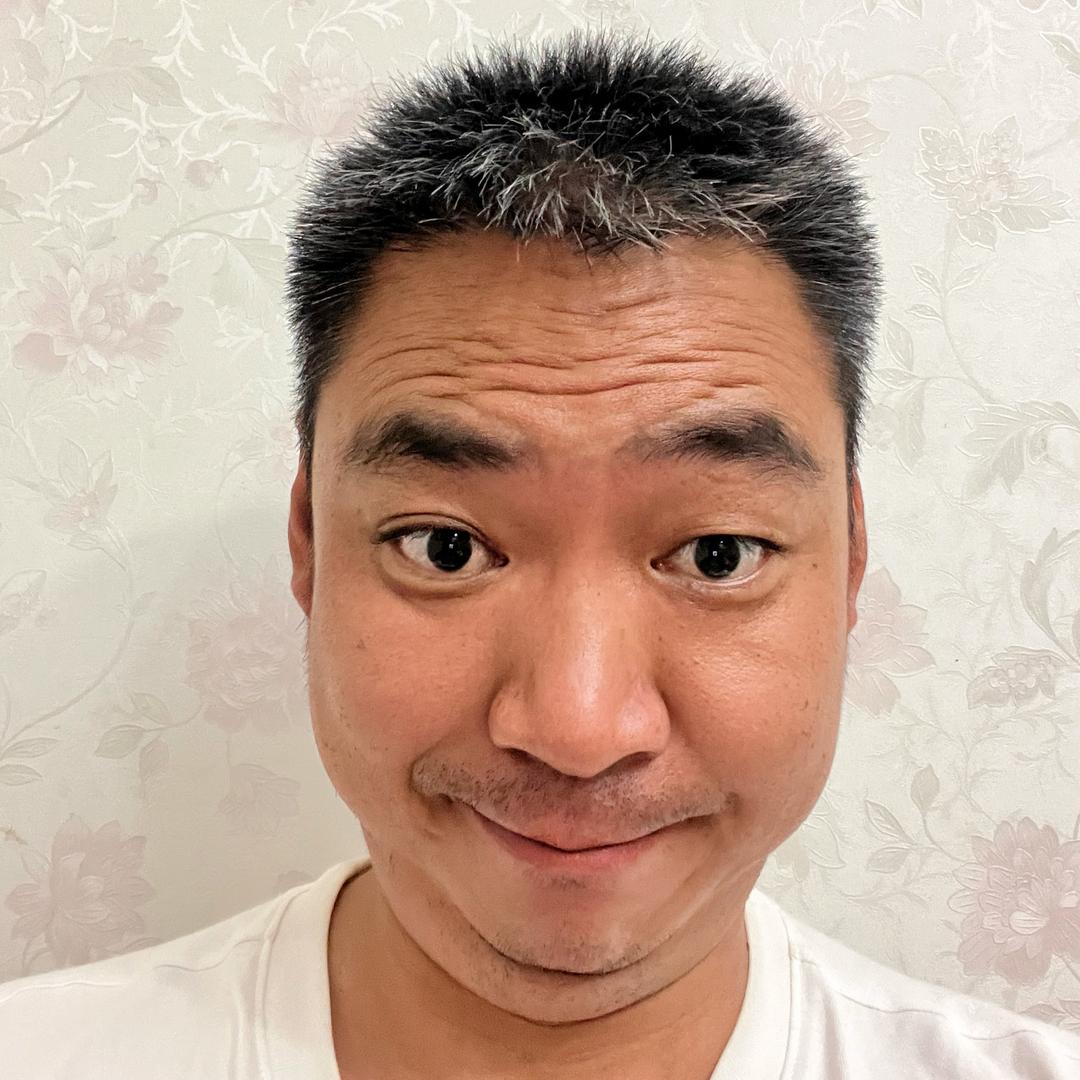 滇中滋味