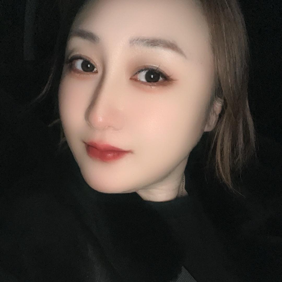 ᥫᩣ໌້ᮨ傲娇᭄小祖宗ℛ꧔ꦿᩚ࿐丁丁