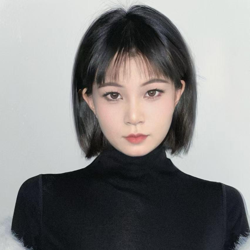 珠妹🔥