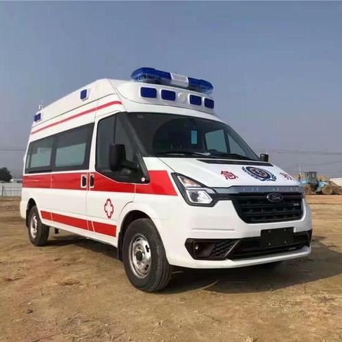 粤速度全国救援