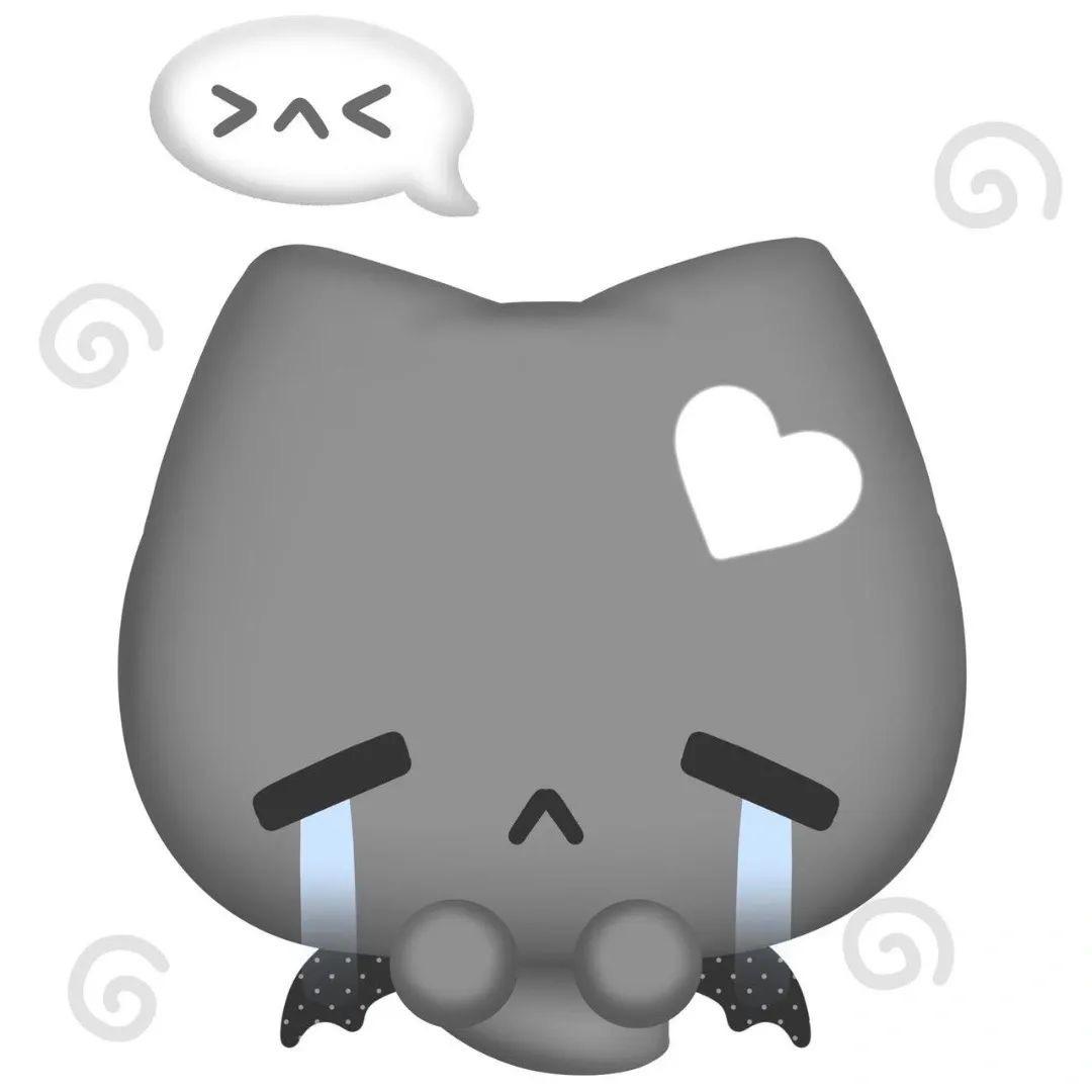 终凌秋