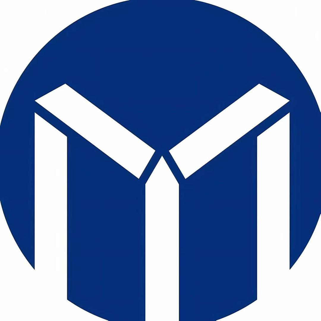 火星人集成灶（唐河店）