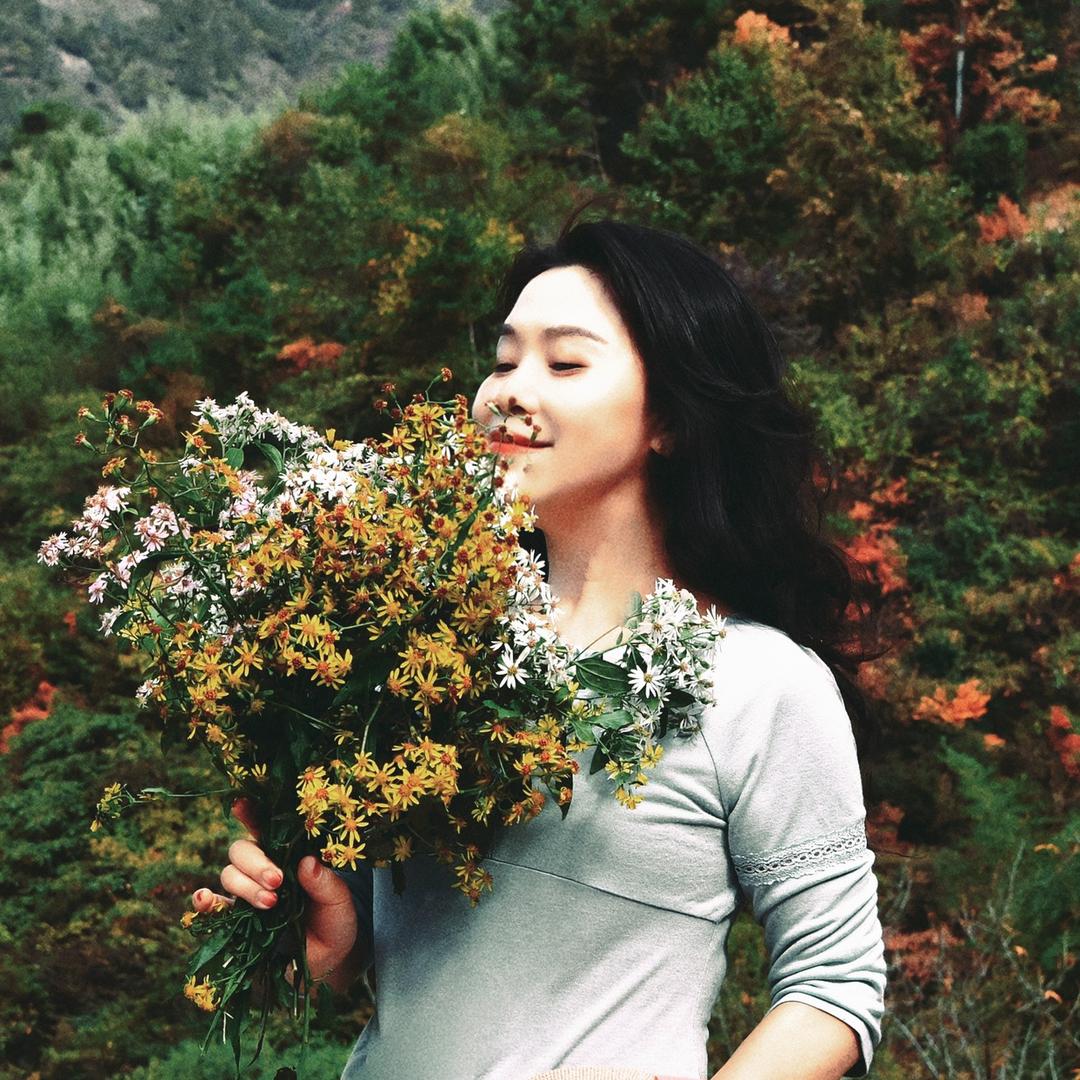 抚琴听月（六零那一代）