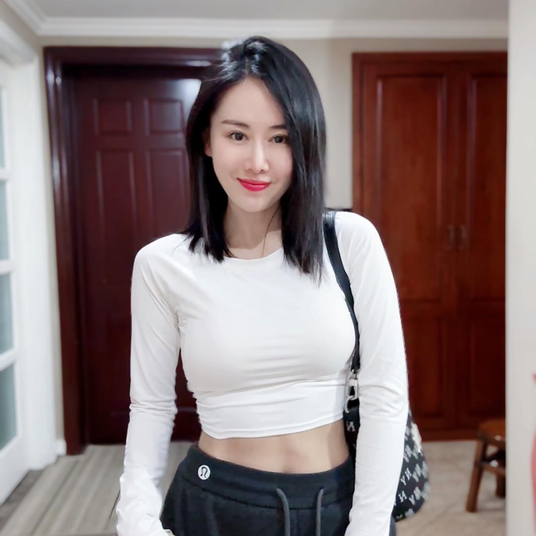 莫莫王