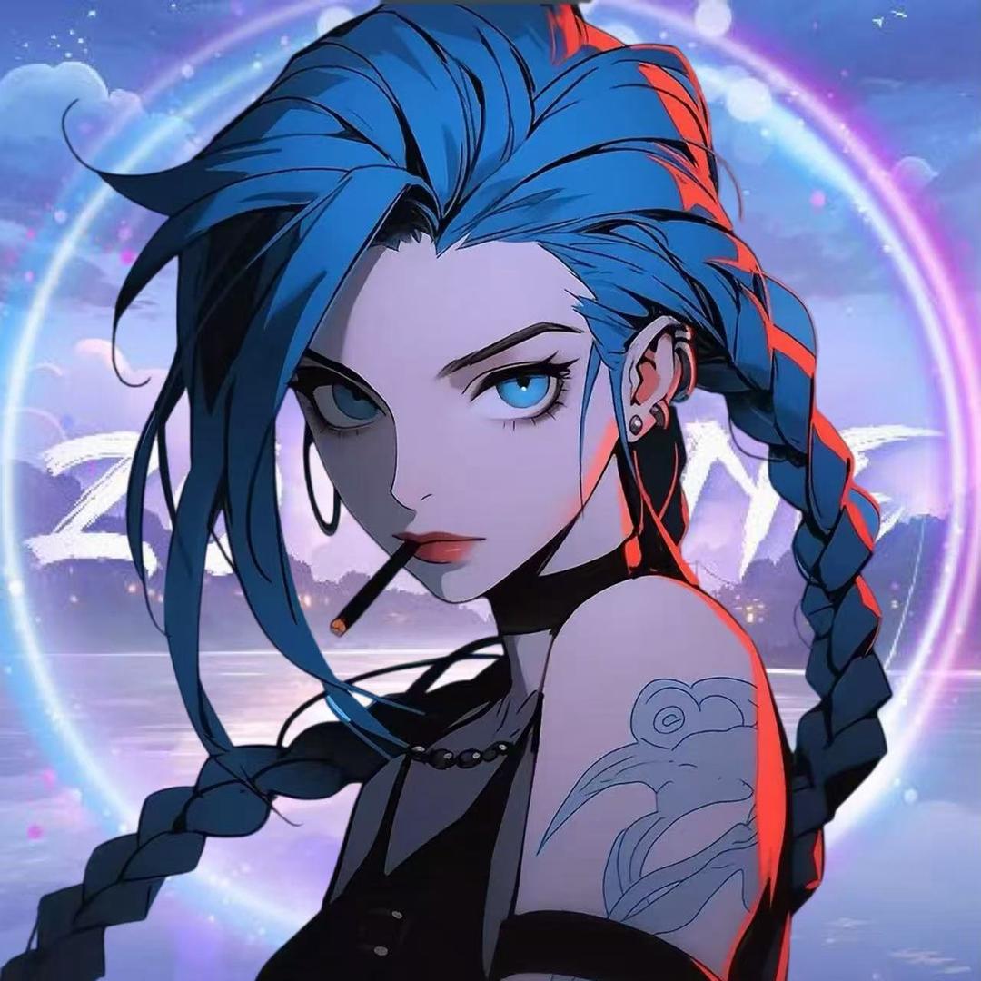 𝒁. 符符⁶²⁰