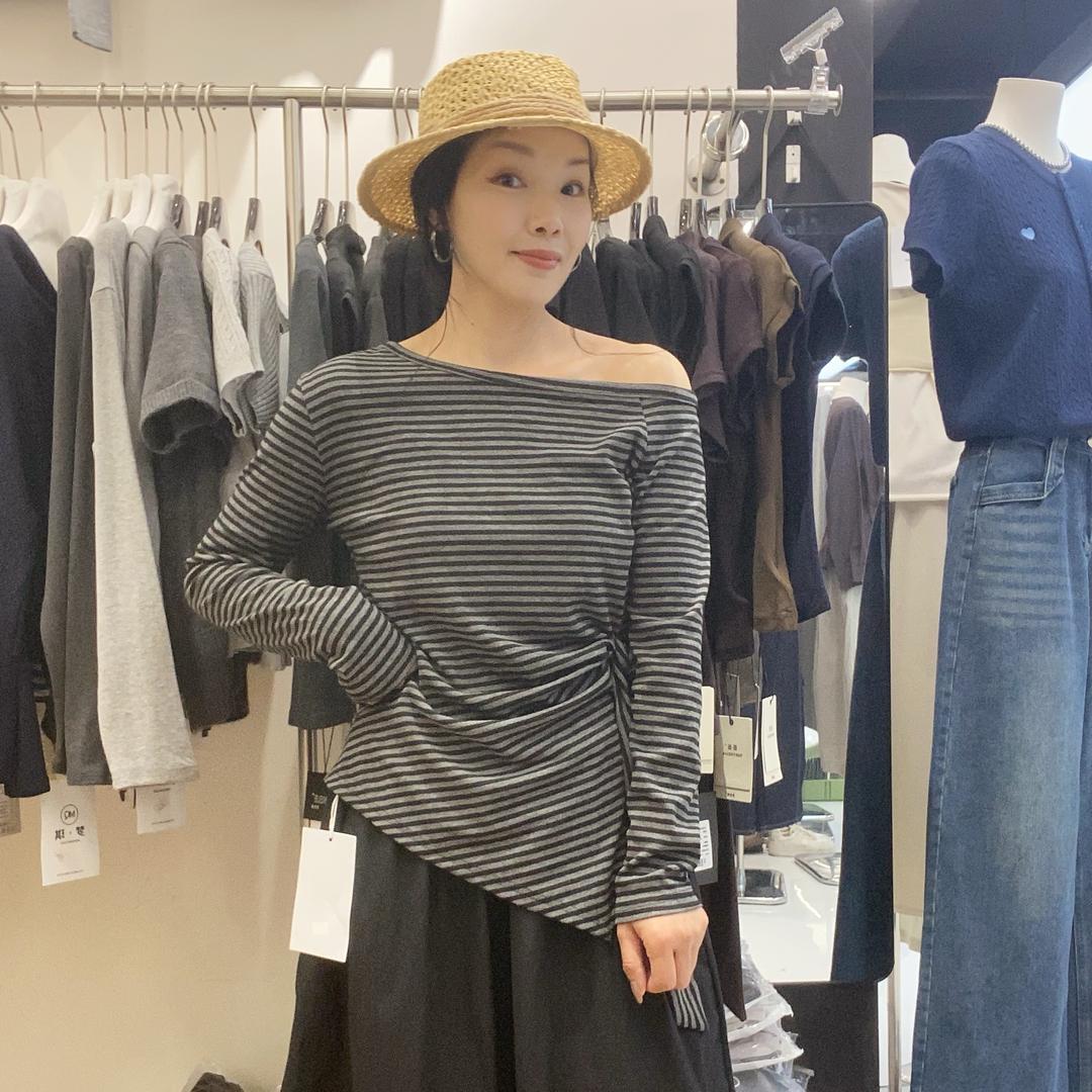 温州意嘉女装城2楼2168