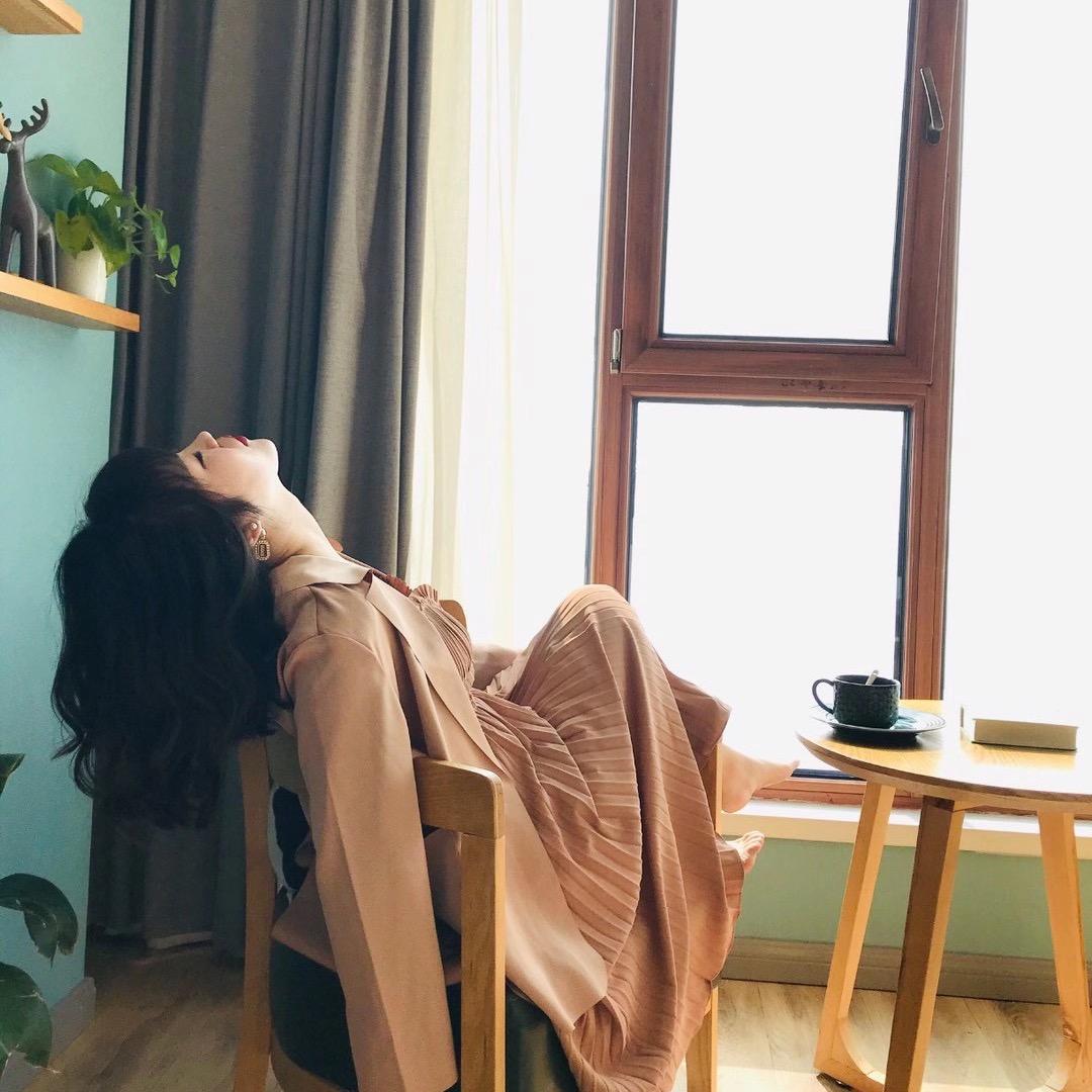 总少一个包包