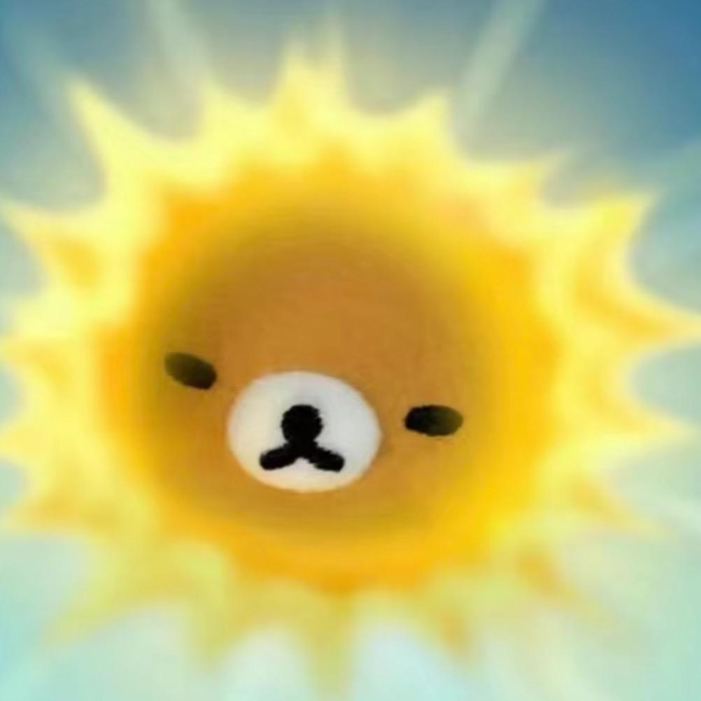 爱吃炸蛋螺狮粉