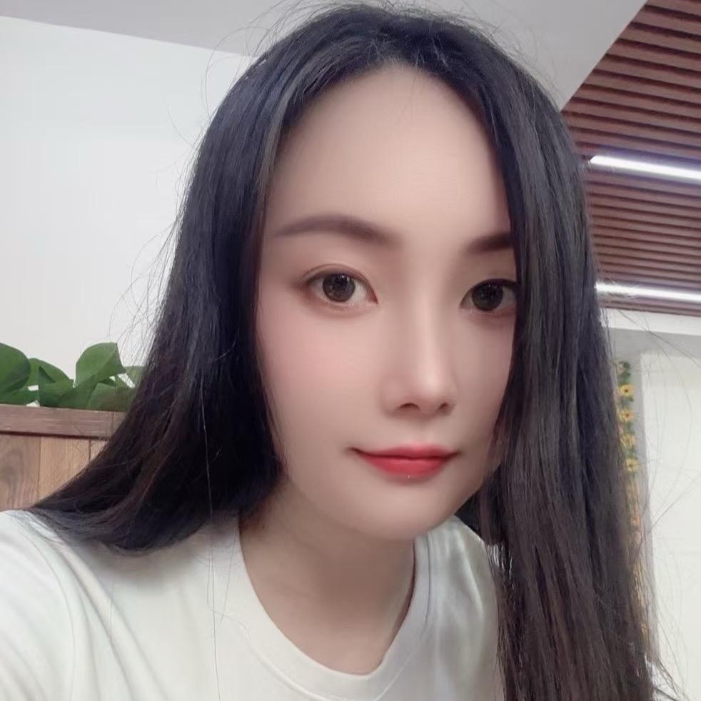 东莞宏城新能源-大美丽