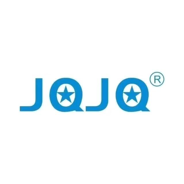 JQJQ品牌配件