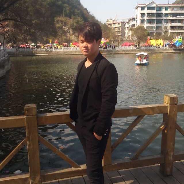 ℋ琪ღ᭄宝🍒贝💞࿐