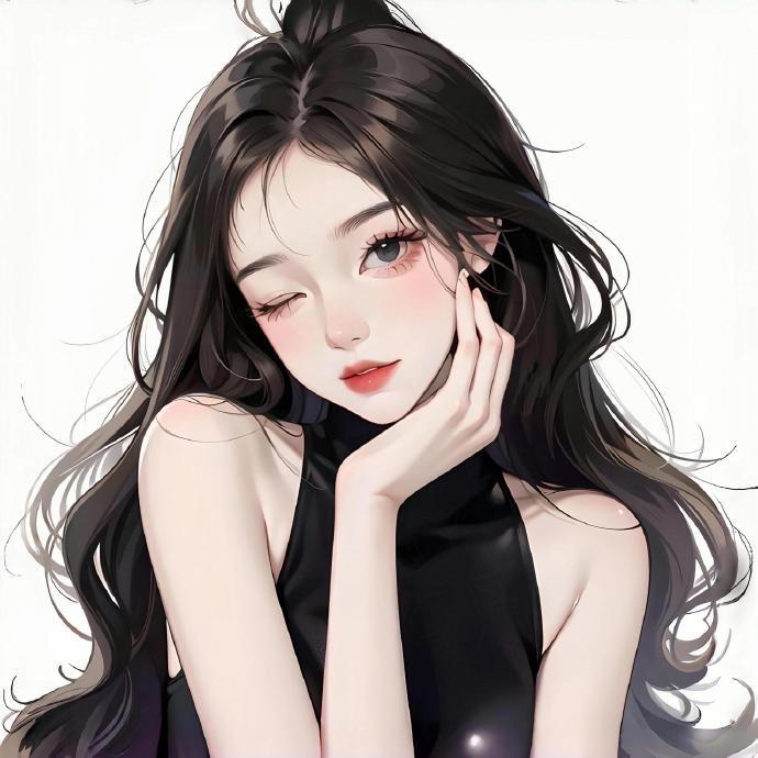 𝐹.轻水箬均
