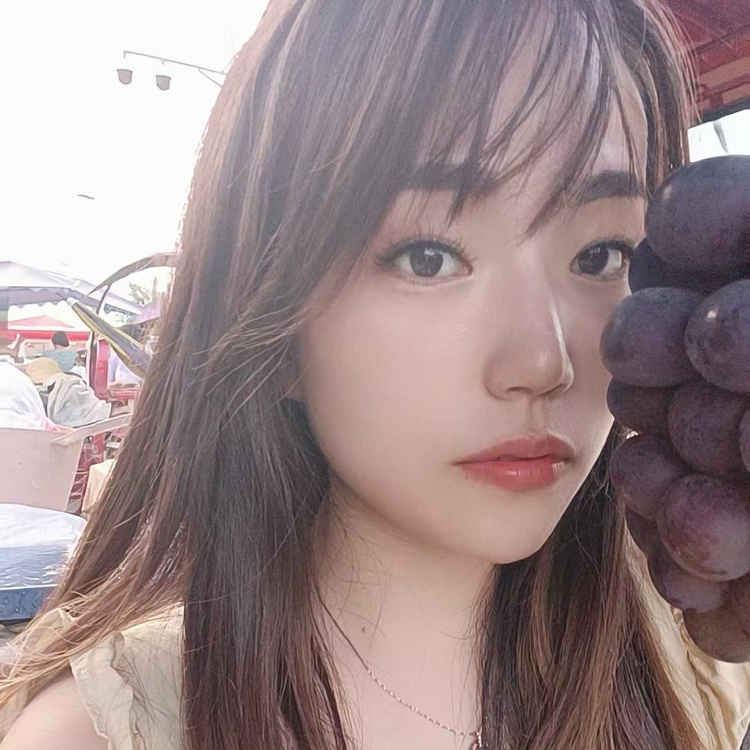 廖小双