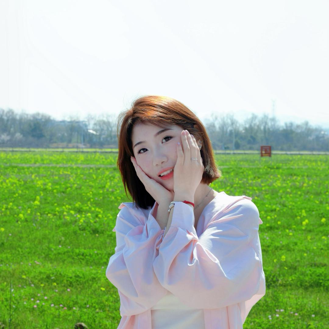 旌鹰体育中心～晶贻