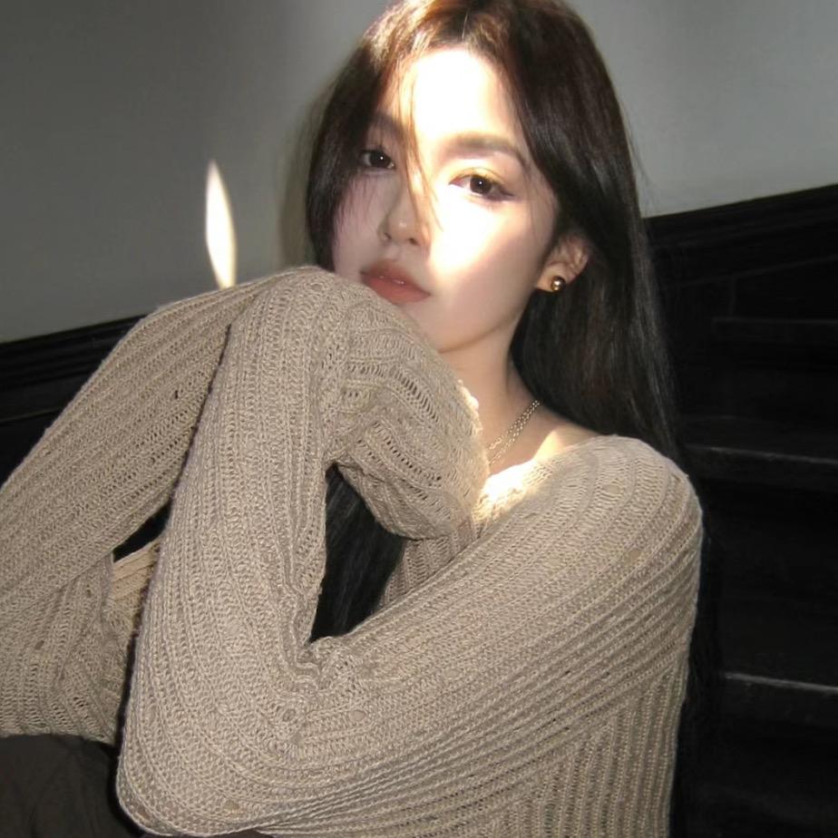 -曄晗-
