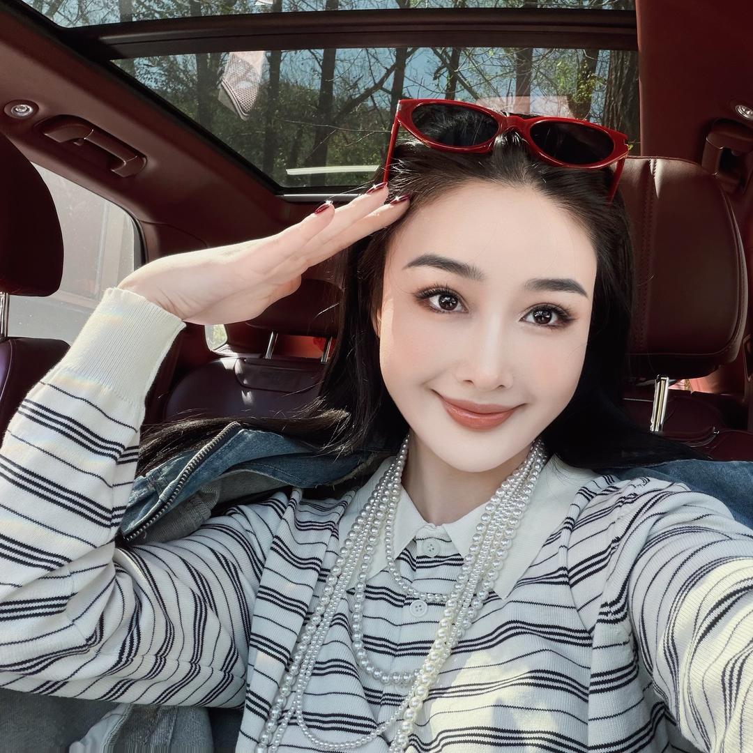 晚晚