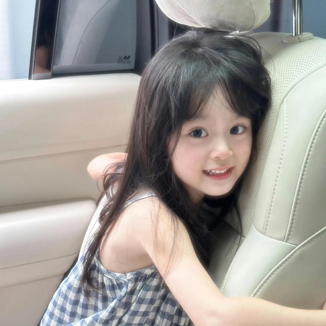 小葵咩咩