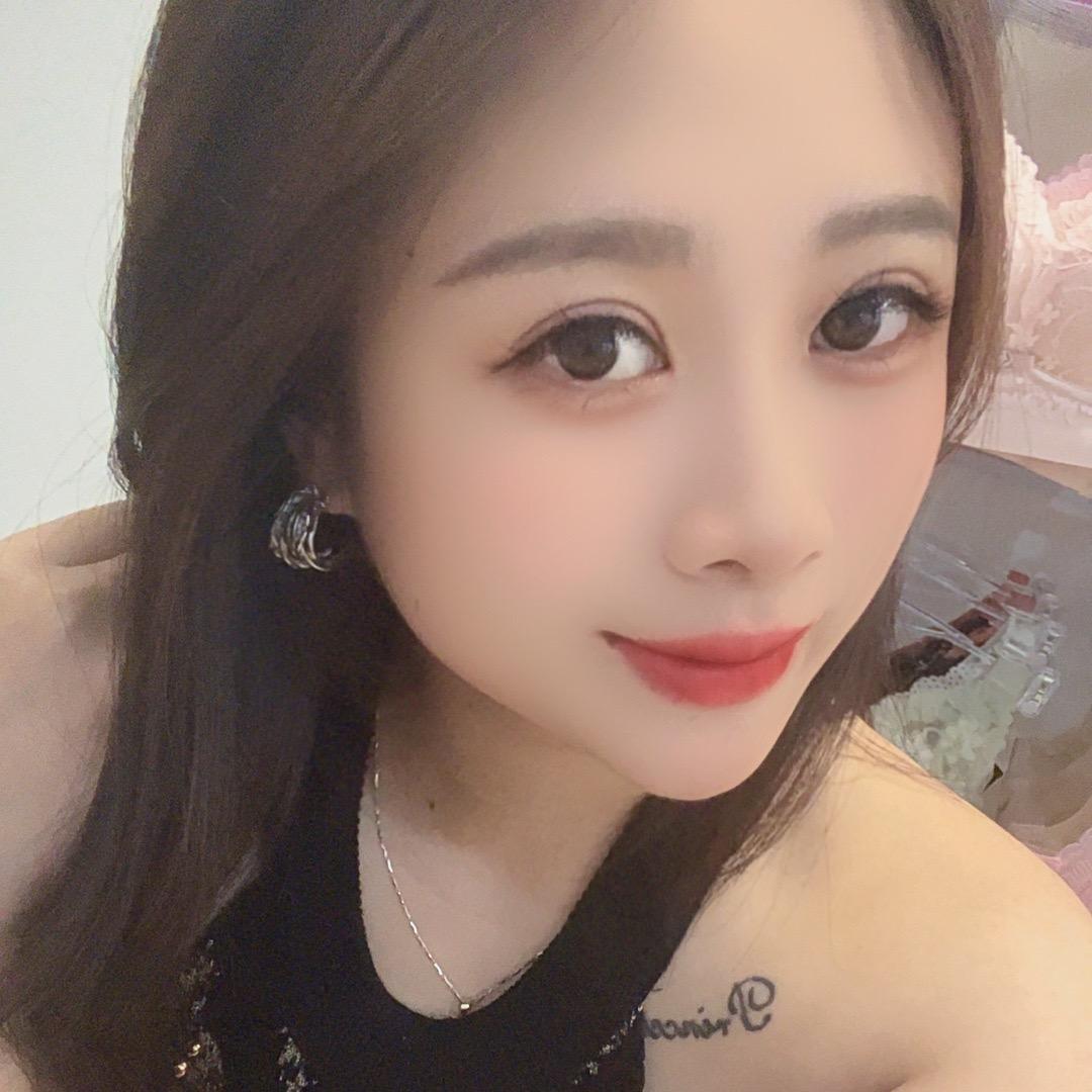 么么哒💋