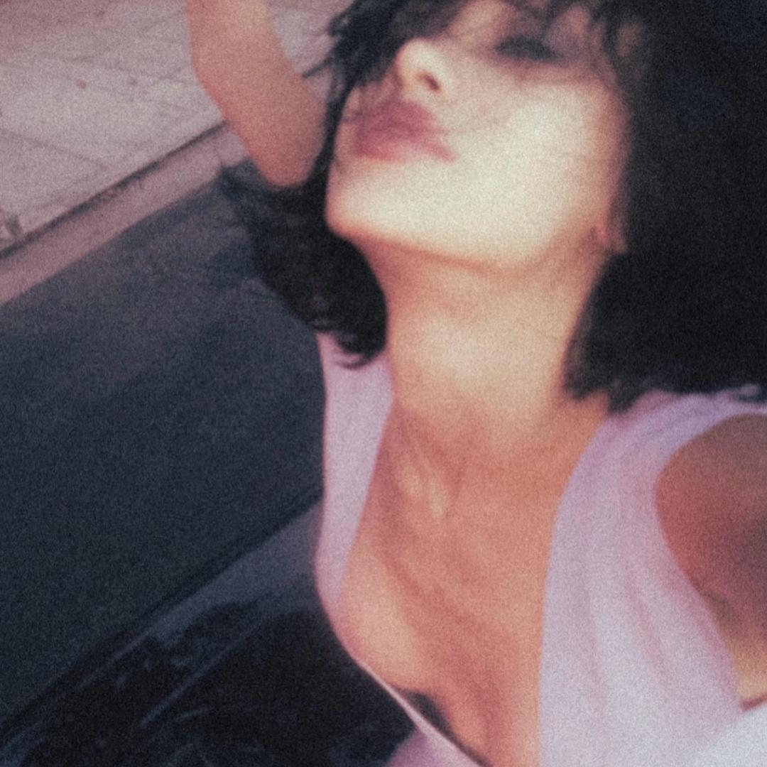 Jiang1Q9🧜🏻‍♀️