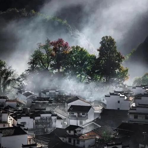 爱旅行