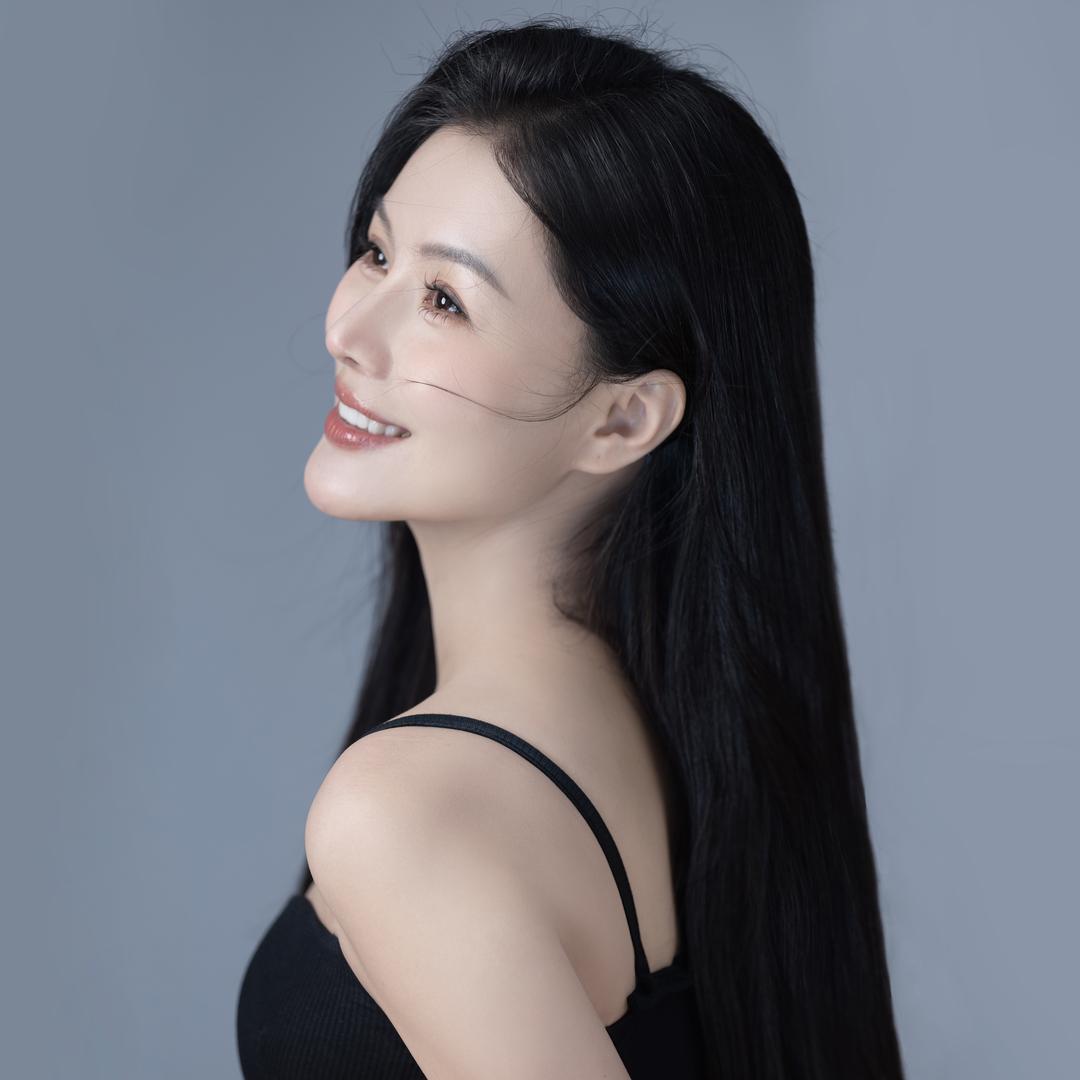 雯雯ViVi💃@抖音