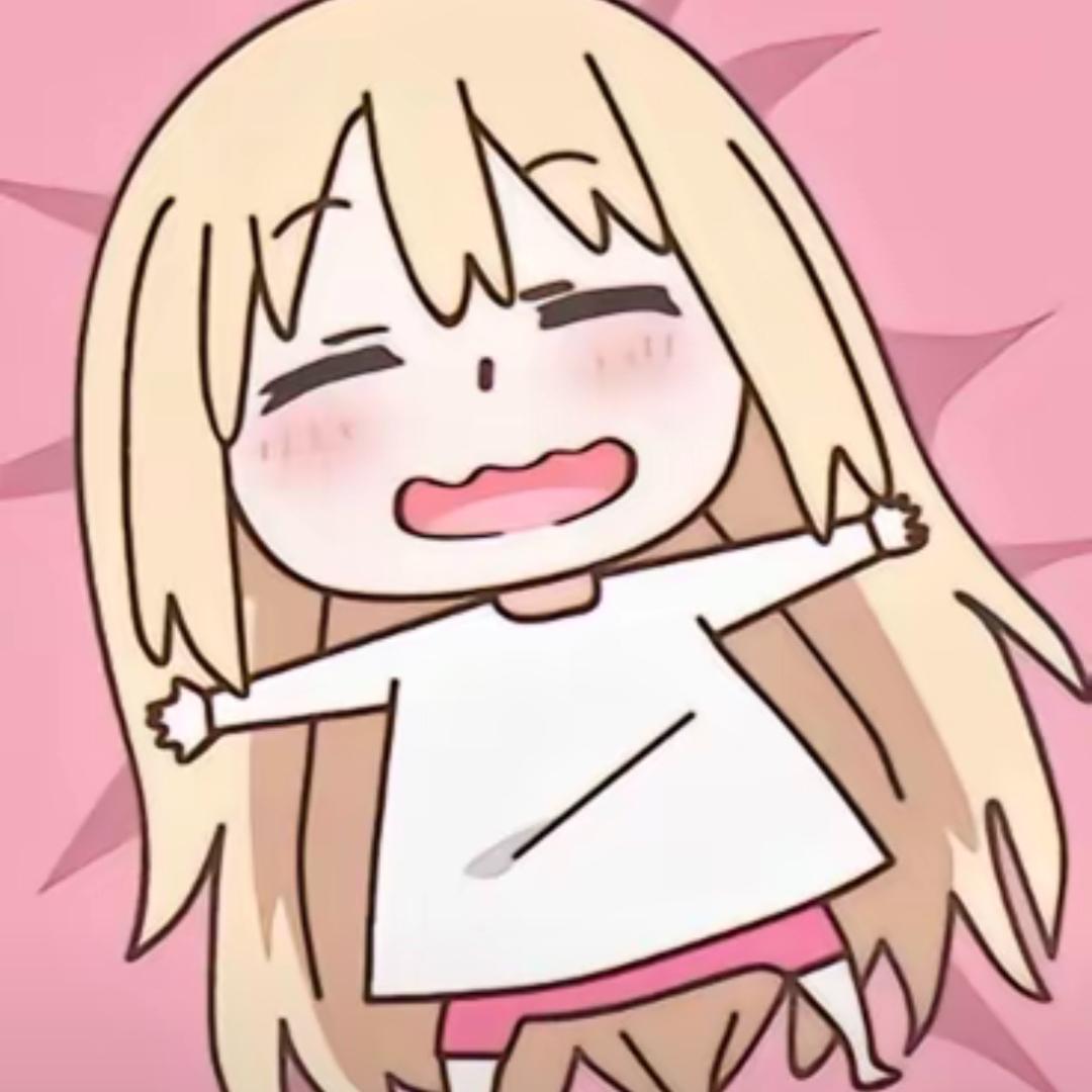yu5u