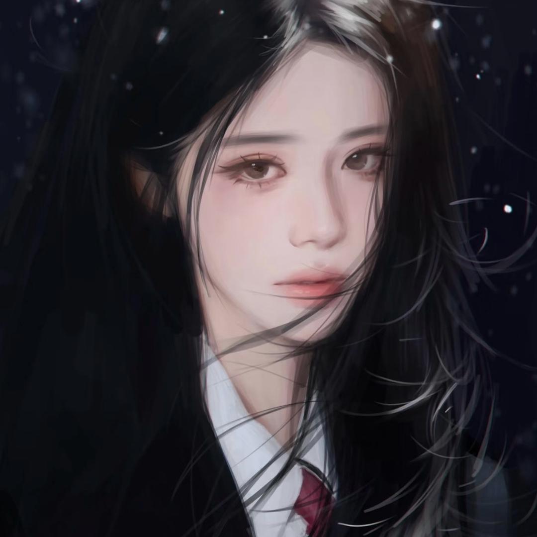 bb