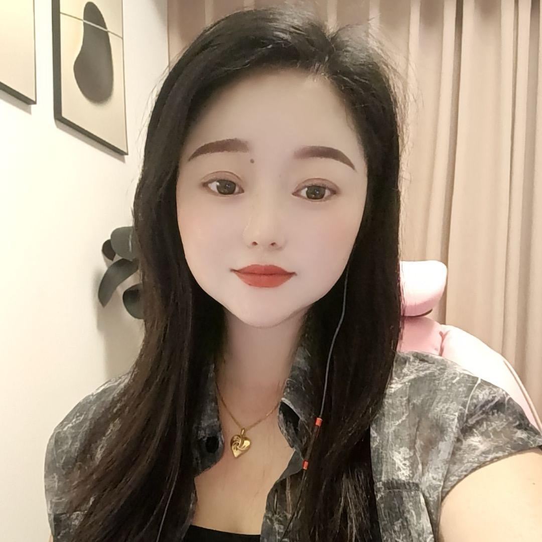 贵州龙田丫头