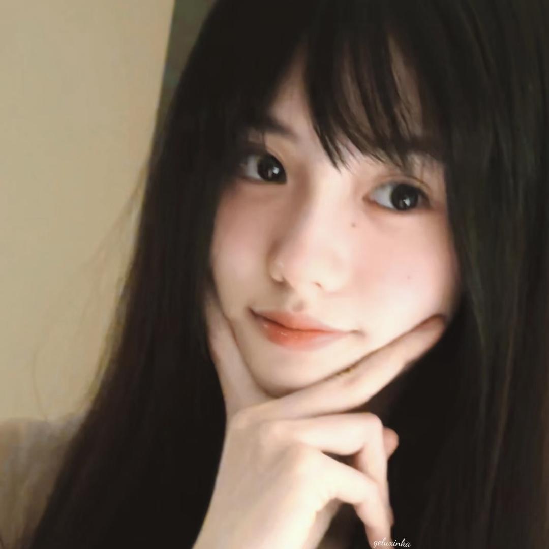 漫宝路