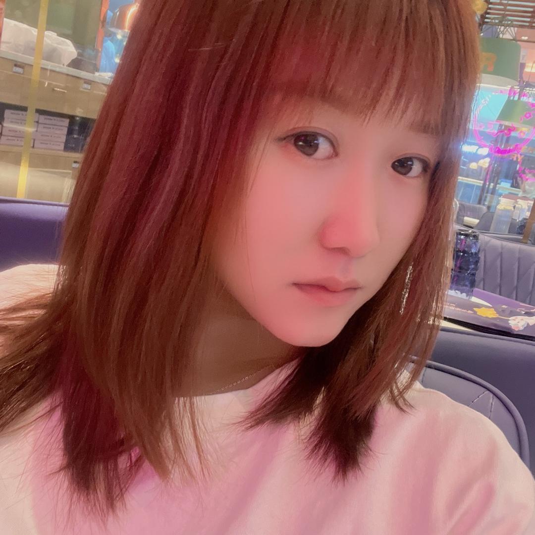 莹洁