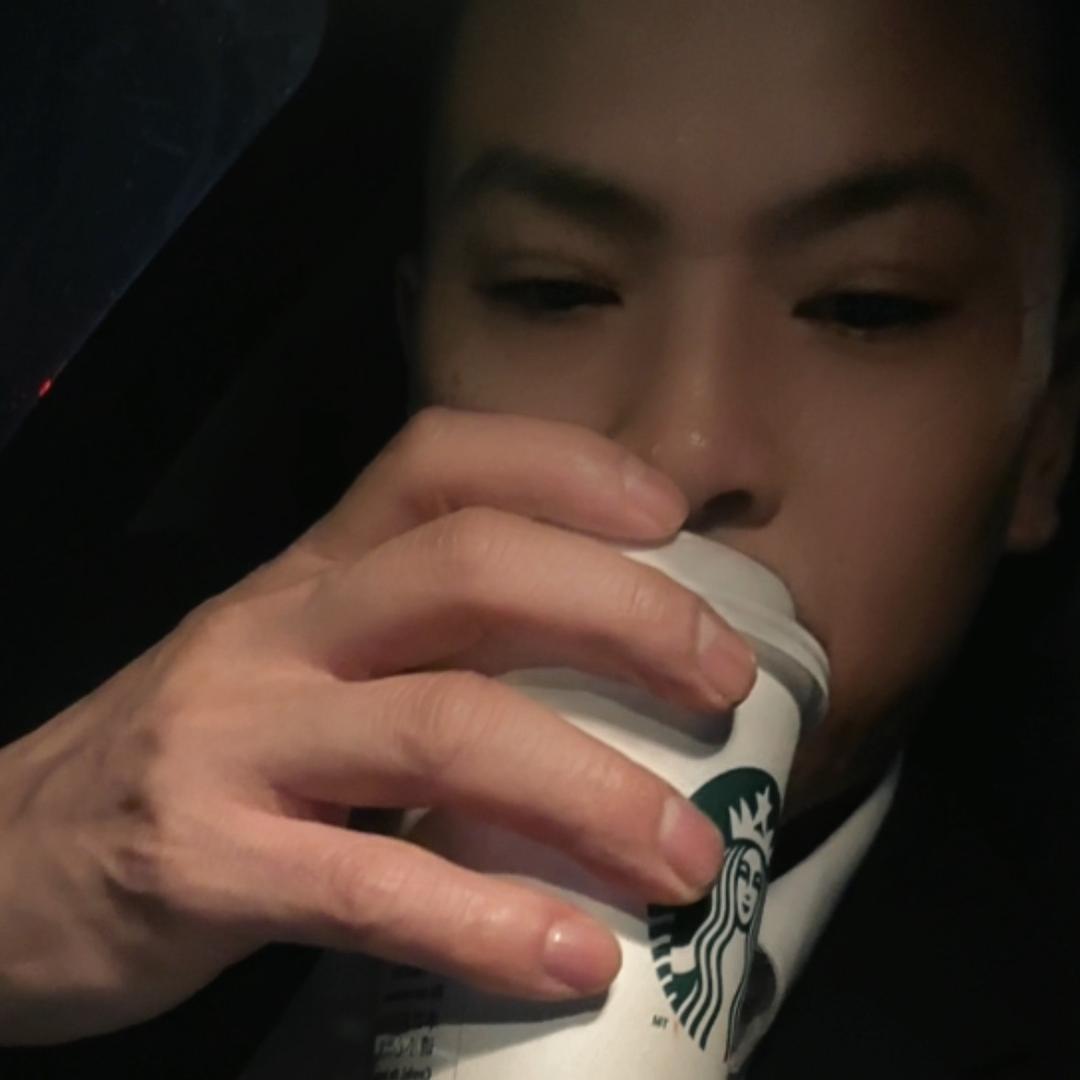 虾叔（单枪匹马又如何.）