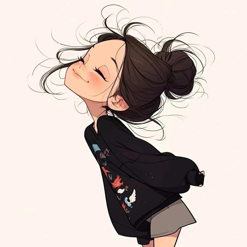 ᙏ̤̫͚ ：ʜɪ. ◡̈婷婷子