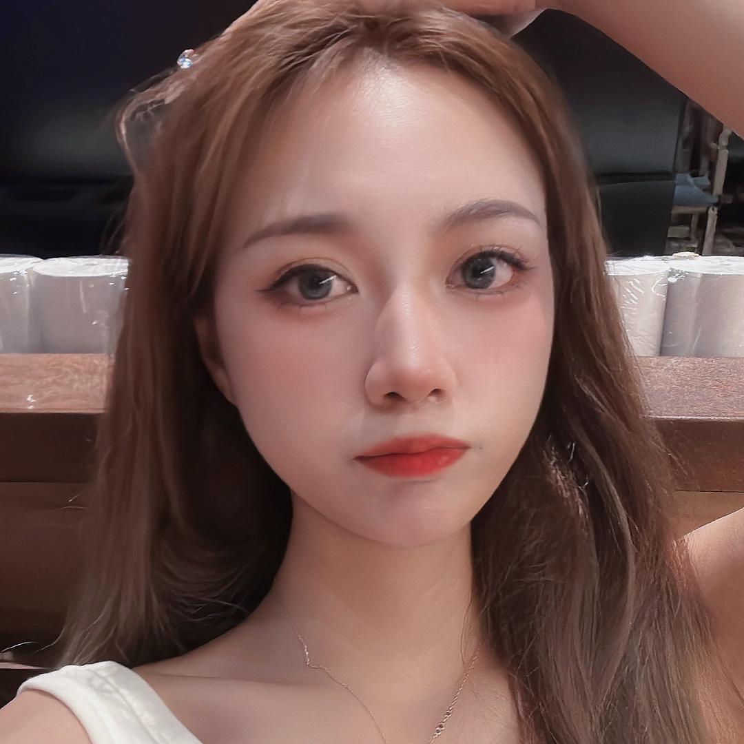 沈阳-同城搭子🍄