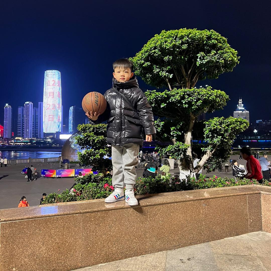 非常发艺烫染工作室