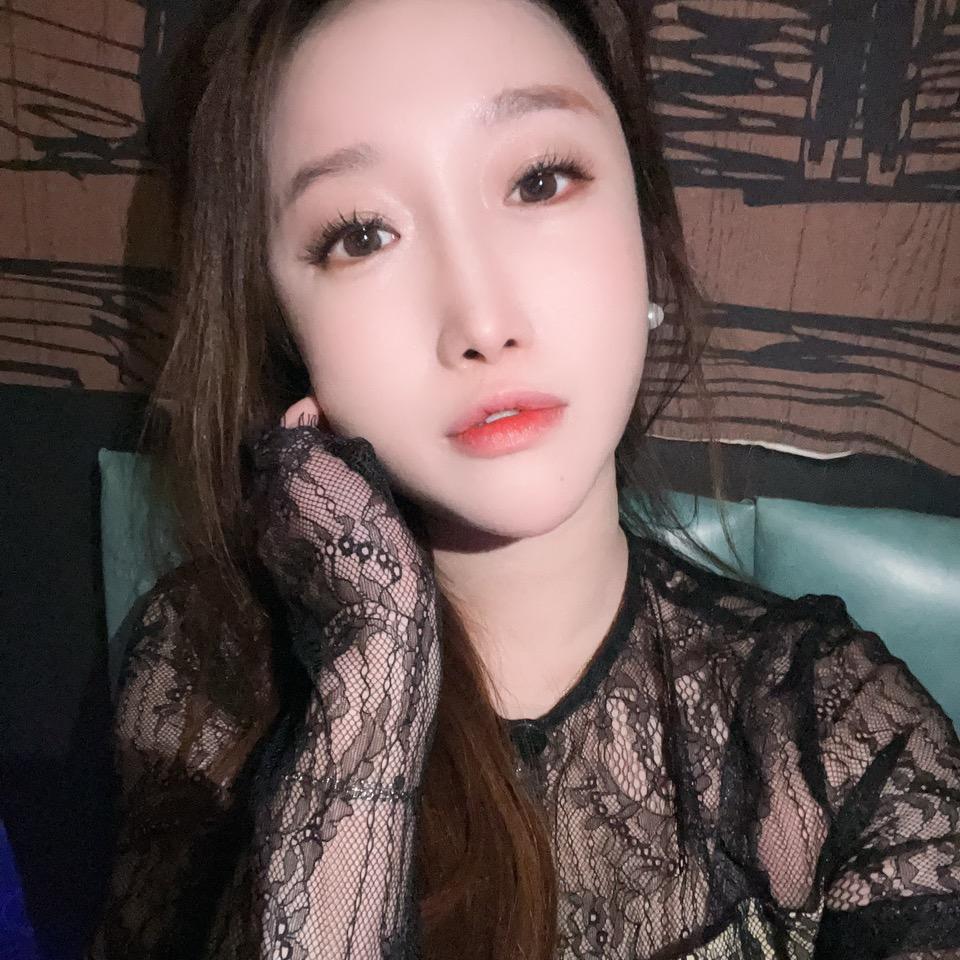 小虎牙🍀