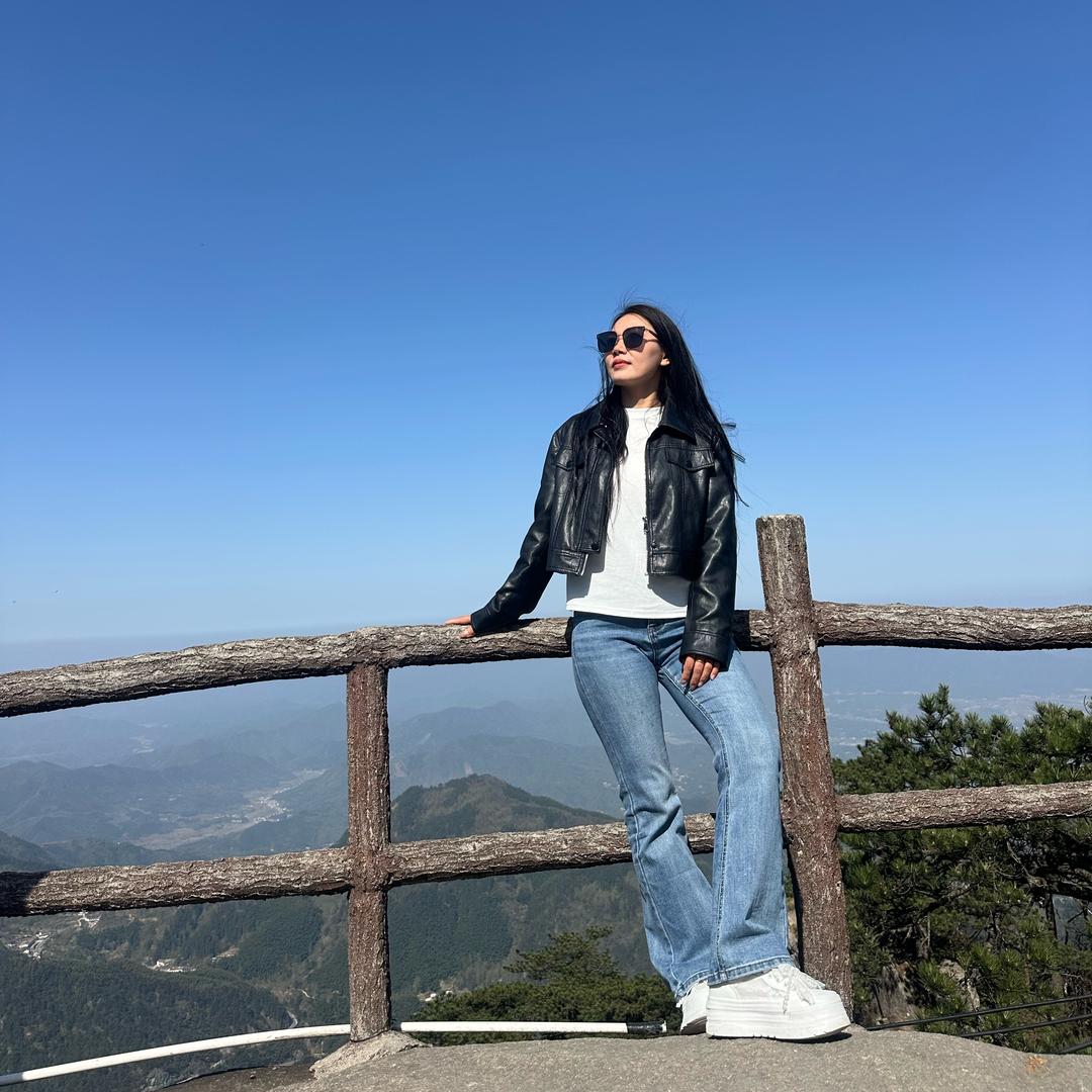 陆玉（祥泰房产）