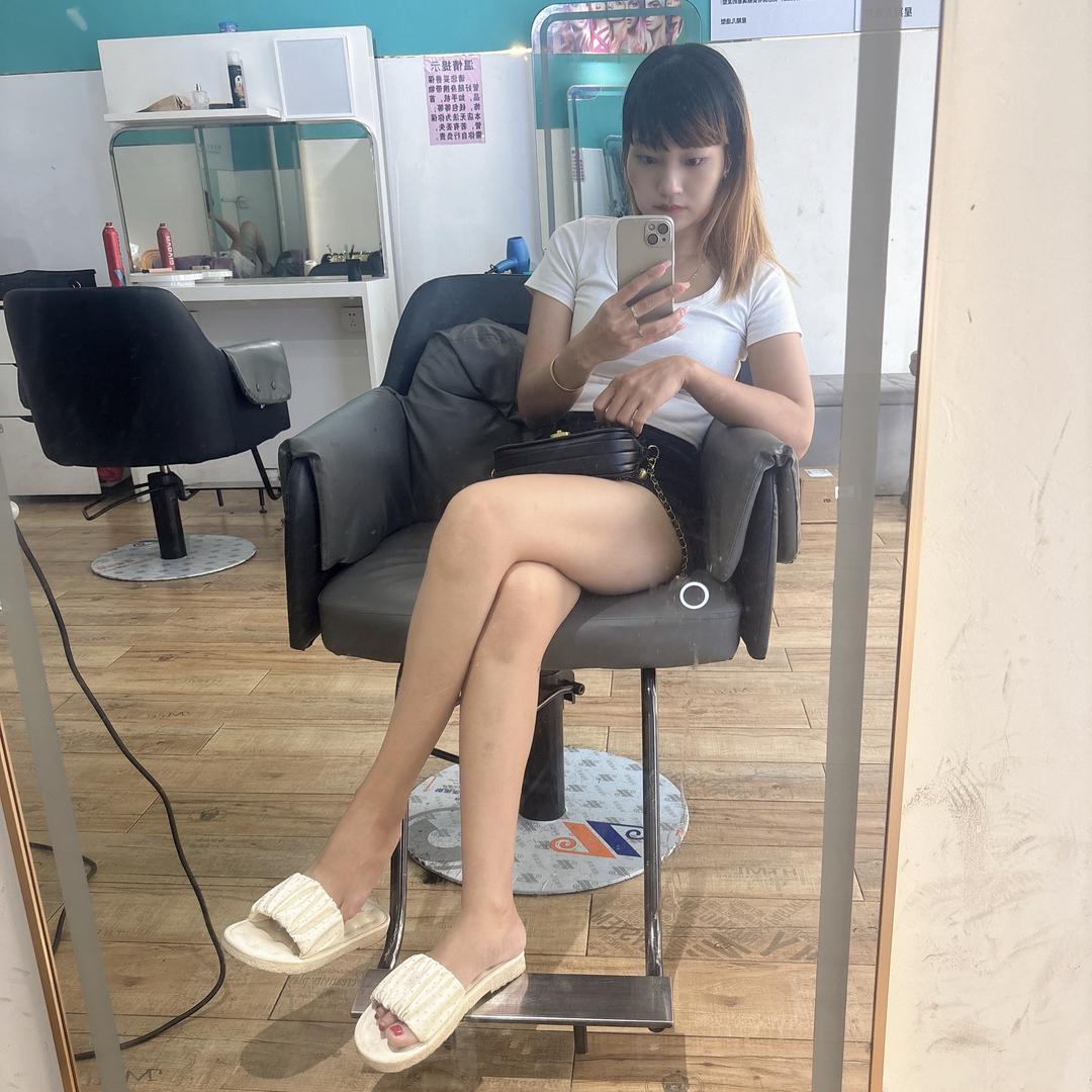 陈秀凤
