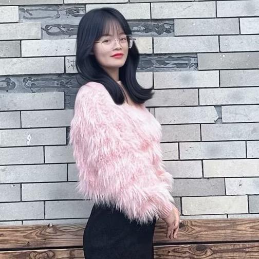 晚安、满天星（小黄老师）