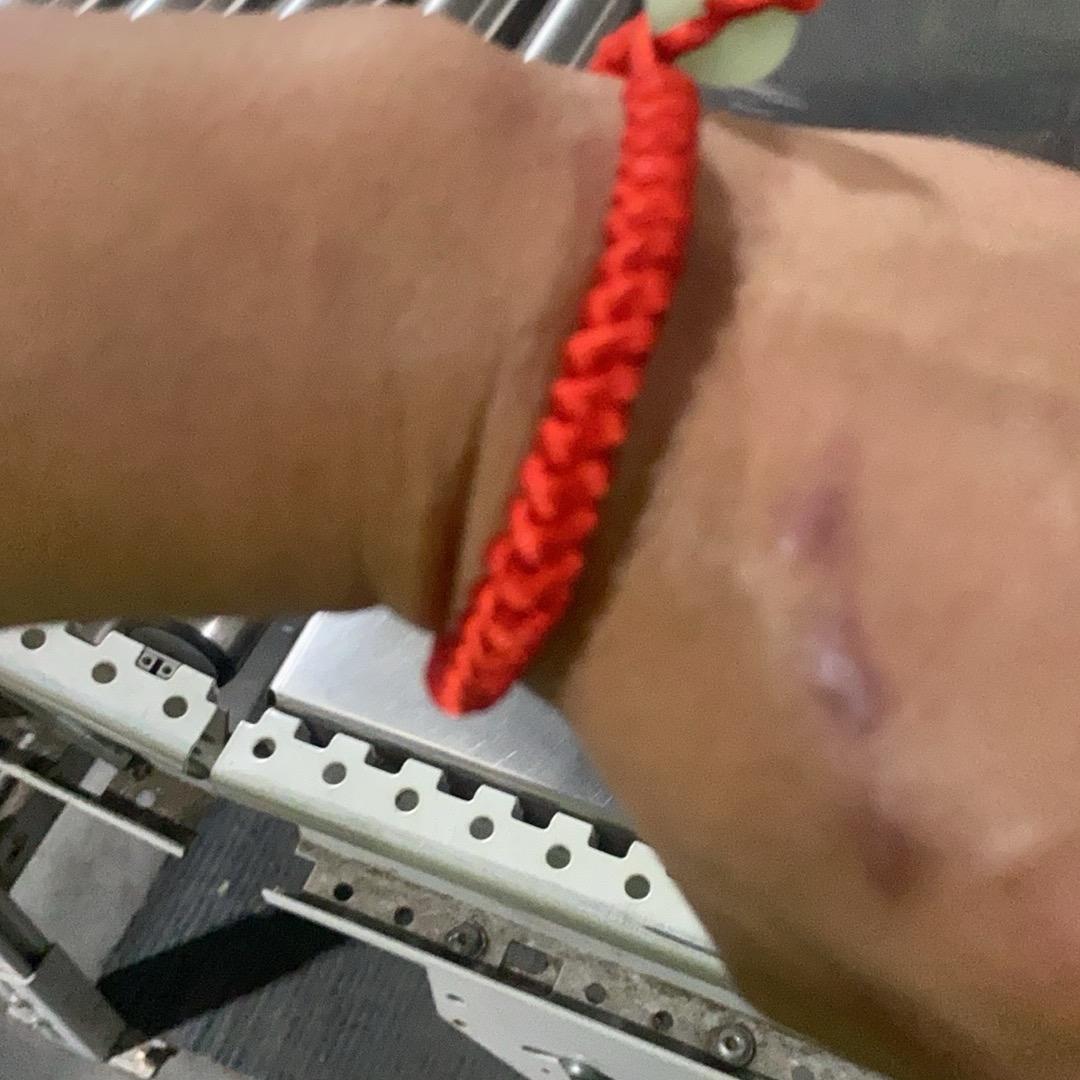 乡愁   阳光大男孩