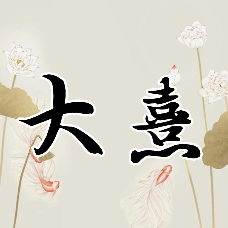 大熹国风服饰
